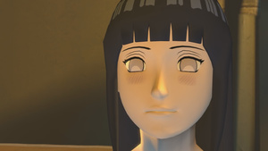 Tsunade Sensei Complete