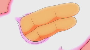 Loli Bitch Idol Mika