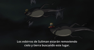 El Castillo Ambulante