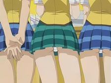 El Club de las Pervertidas