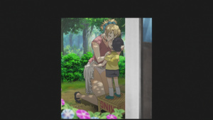 Boku to Misaki-sensei