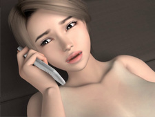 Omocha no Sensei Nawa Midori