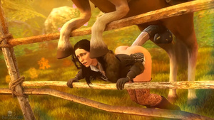 Best Animated Porn Compilation - Darktronicksfm Edition