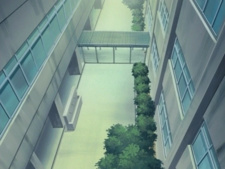 Beat Angel Escalayer