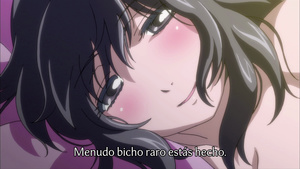 Jewelry The Animation