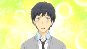 ReLIFE