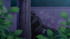 Boku dake no Hentai Kanojo The Animation