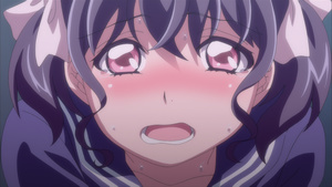 Boku dake no Hentai Kanojo Motto♥ The Animation