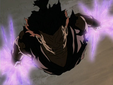 Street Fighter Alpha: Generations