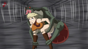 Resident Evil 4: Ashley the Bizarre