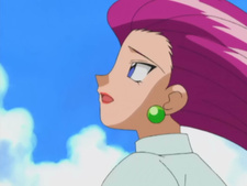 Pokémon Advanced Generation