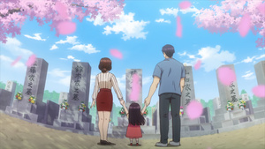 Showtime! Uta no Oneesan datte Shitai