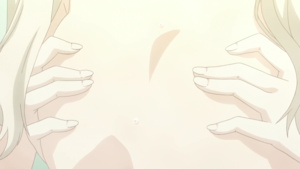 Fate/kaleid liner Prisma☆Illya