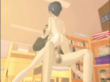 SYLD: SYLD: Love + he world - So thats all Rinko boyfriends are happy