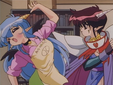 Vicios Infernales (DVD)