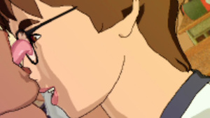 Slip & Stop 1988: Part 1