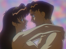 Sexo y violencia en las aulas