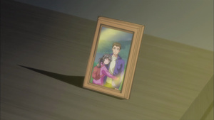 Jewelry The Animation