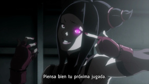 Super Street Fighter IV