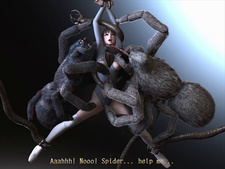 - little ballerina - Hina!