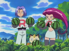 Pokemon Advanced Generation