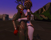 Chuo Yugetsu: MR Sakubasu