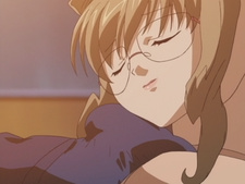 Escuela de Perversión