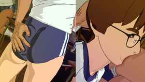 Slip & Stop 1988: Part 1