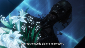 Ghost in the Shell: The Rising