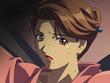 Hermanas Inmorales: La Floración