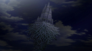 Monmusu Quest #1 [Side Story: Succubus Illusion (Fantasy)]