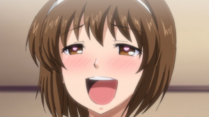 Shoujo-tachi no Sadism The Animation