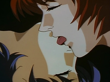 Sexo y violencia en las aulas