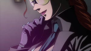 Super Street Fighter IV