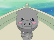 Pokémon Advanced Generation