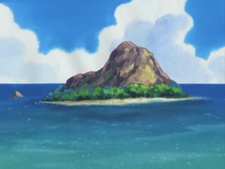 Pokémon Advanced Generation