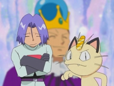 Pokémon Advanced Generation