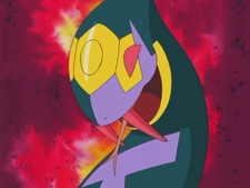 Pokémon Advanced Generation