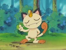 Pokémon Advanced Generation