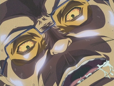 Hermanas Inmorales: La Floración