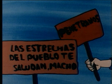 Welterfolge Des Cartoon-Sex 1