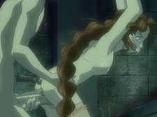 El Limpiador de Cuerpos