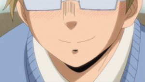 Shoujo-tachi no Sadism The Animation