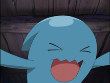 Pokémon Advanced Generation