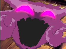 Pokémon Advanced Generation