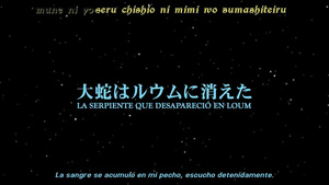 Mobile Suit Gundam MS IGLOO: 1-nen Sensou Hiroku