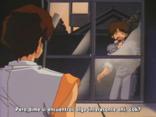 Metal Skin Panic Madox-01