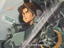 Metal Skin Panic Madox-01