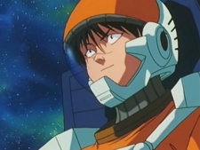 El irresponsable Capitán Tylor