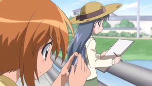 Sketchbook: Full Color's